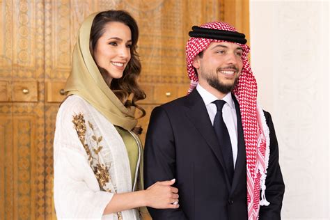rhead saudi arabia.